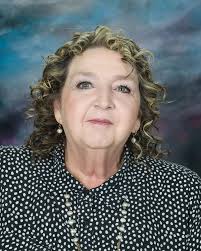 April Weese's Instagram, Twitter & Facebook