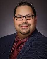 Alumni Ambassador Program