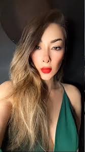 Profile for Dulce L Hidalgo