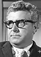 Actor Pictures for Perry Mason