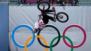 Born in 1996, charlotte grew up in manchester and first got interested in bmx at high school. Ua372mgrqjeaym