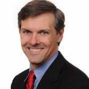 Rea Hederman, The Buckeye Institute