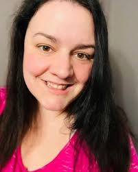 Find Grief Therapists and Psychologists in Thurmont, MD