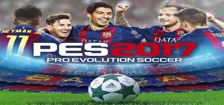 Ten years ago we played pro evolution soccer for first. Pro Evolution Soccer 2017 Free Download Pc Game Full Version