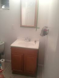 Check spelling or type a new query. One Day Drab To Fab Bathroom Makeover With Chalk Paint Laura S Rules