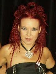 Abdourahman Waberi Biography