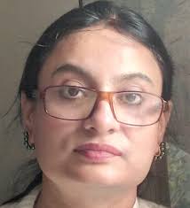 Debra Thana Sahid Kshudiram Smriti Mahavidyalaya