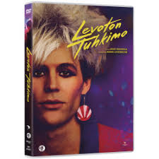 The Tracy And Hepburn Collection (4 DVD)