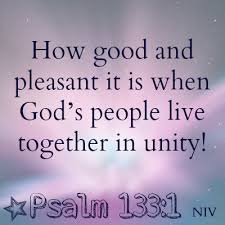 We did not find results for: Unity Quotes From The Bible Quotesgram
