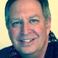 In Service to the Mouse: My Unexpected Journey to Becoming Disneyland's  First President by Jack Lindquist