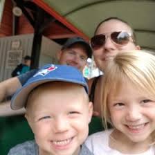 Danielle Stockman (daniellestockman)