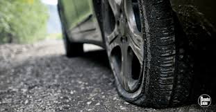 Yang cari senarai harga, jenis & jenama tayar kereta terbaik 2021 di malaysia sesuai dengan myvi saga honda city termasuk michelin continental. Apanakbuat Tayar Pecah Ketika Memandu 7 Tindakan Ini Mampu Selamatkan Nyawa