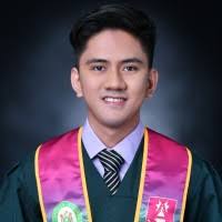 10+ "Aaron Vargas" profiles