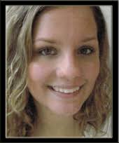 Obituary information for Tiffany Draper