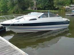 3 liter 150 hp omc engine. Epingle Par Joann Gabriel Sur Boats I Ve Owned And Boats I Want