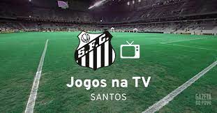 Veja onde assistir, escalações, desfalques e arbitragem globoesporte.com; Proximos Jogos Do Santos Onde Assistir Ao Vivo Na Tv E Internet Futebol