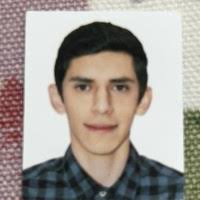 50+ perfiles de «Reul»