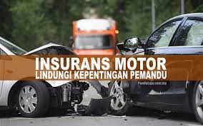 I have used both the online renewal system and toll free line to renew my car insurance policies. Apa Yang Perlu Anda Tahu Tentang Insurans Motor