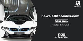 Building a mining rig in 2020 is much easier than it was, say, two years ago. Crypto User Builds A Mining Rig In The Back Of His Bmw Hybrid Car With Six Graphic Cards Ebitcoinics Com