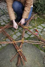 Dani Thorn-Bone (thornbone)