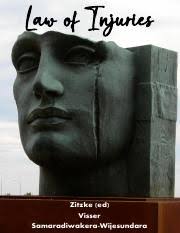 Easement of owners rights (docx)