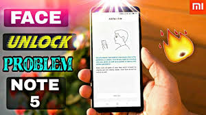 Copy the downloaded zip file to your phone's internal storage in the . Face Unlock Xiaomi Redmi Note 5 Apk 2019 New Version Updated April 2021