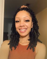 Modern Black Birders — Articles — Unique Coloring