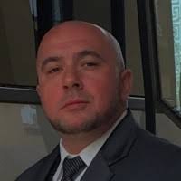 30+ "Edward Henriquez" profiles