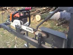 Can Cervera Chainsaw Support Now With Safety Bar Firewood Processing Youtube Fendeuse A Bois Bois De Chauffage Scie A Bois