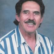 Search Robert Lucero Obituaries and Funeral Services