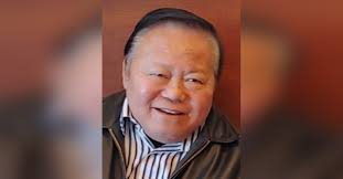 Obituary information for Eduardo Gaite Echavez