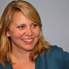 How the DFL and its allies engineered a takeover of the Legislature