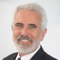 Paul Dietzel Email & Phone Number