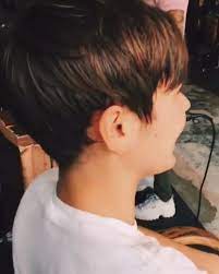 Pin On Hairstyles