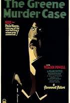 The Town Went Wild (1944) - IMDb