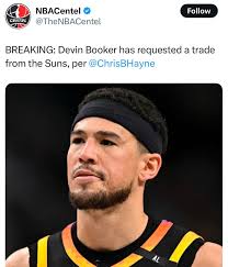 devin niemela · 106K threads