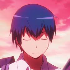 Anime Icons Matching Toradora Icons 177 notes mar 13th, 2020. anime icons matching toradora icons
