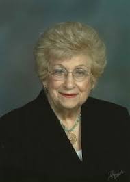 Collins Funeral Home » 2019 » April