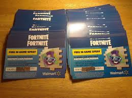 Rare Fortnite Disco Boogie Spray Walmart Disco Boogie Spray Redemption Code Fortnite Epic Games Fortnite Epic Games