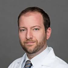 Dr. Haley Crosby, MD