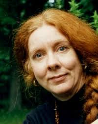 Retired Folk Studies and Anthropology Faculty