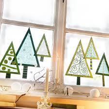 Pin Von Ziortza Arroitajauregi Auf School Basteln Weihnachten Fensterdeko Weihnachten Basteln Fensterdeko Weihnachten
