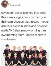 Or They Could Be Starting Their Own Nail Salon Seventeen Seventeen Kpop Seventeen Memes Seventeen