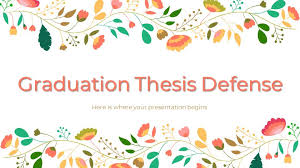 Check spelling or type a new query. Template Ppt Pertahanan Tesis Bunga Segar Kecil Google Slide Dan Template Powerpoint Balasan Wisuda Ppt Skripsi Ppt Kertas Ppt Tema Slide