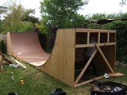 Epingle Sur Maison Garagejp Idees
