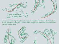 Espalda Human Anatomy Drawing Figure Drawing Anatomy Art
