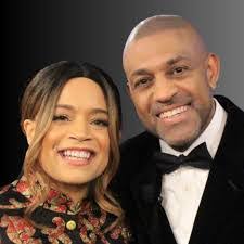 Deborah Dukes's Instagram, Twitter & Facebook