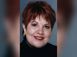 Contribute to Kathleen's Celebration of Life in memory of Kathleen