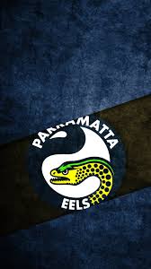 Immagine ottobre 17, 2014 fabiano capobianchi. Parramatta Eels Wallpapers Wallpaper Cave