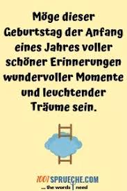 Glückwünsche zum geburtstag und geburtstagswünsche sollten überlegt gewählt und liebevoll überreicht werden. Geburtstagswunsche Fur Die Freundin Nette Susse Lustige Spruche In 2021 Geburtstagsgrusse Spruche Geburtstagswunsche Spruche Geburtstagswunsche